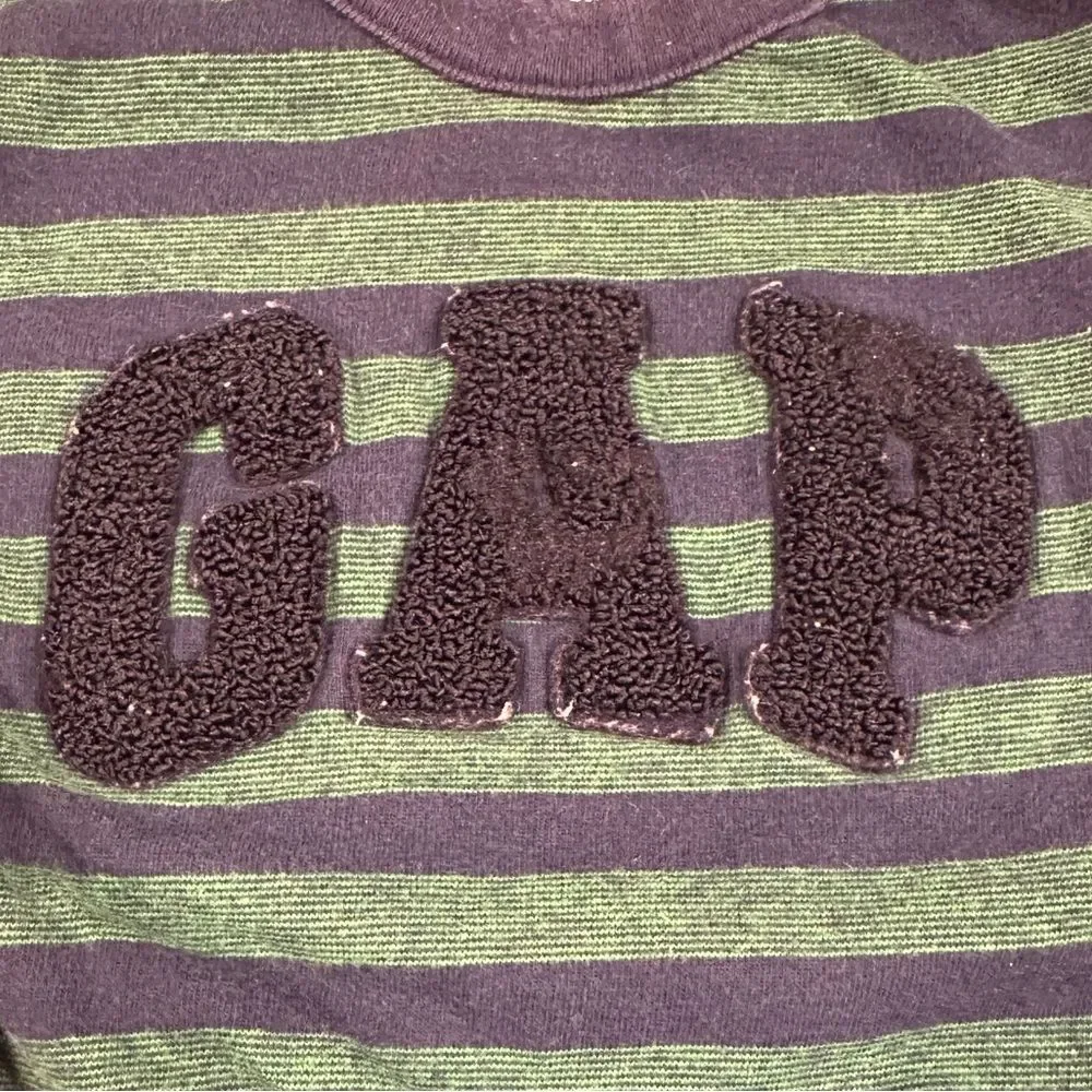 GAP bundle five